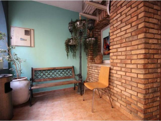 Inmueble en Venta en L'Alfàs del Pi