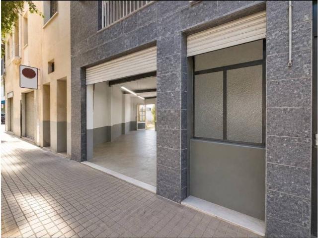 Inmueble en Venta en Elche Elx
