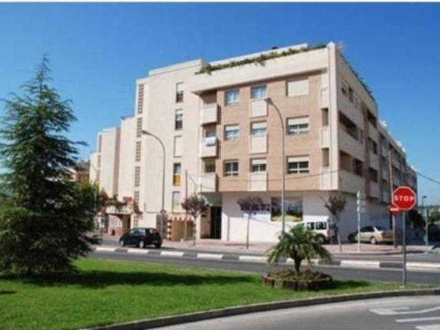 Inmueble en Venta en L'Alfàs del Pi