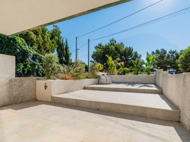 Inmueble en Venta en L'Alfàs del Pi