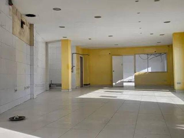 Inmueble en Venta en L'Alfàs del Pi