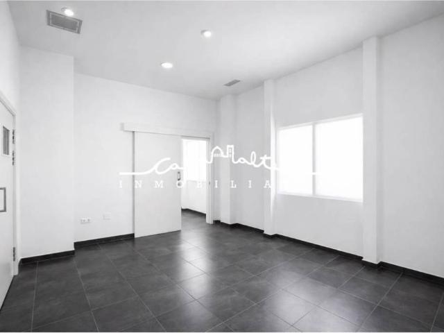 Inmueble en Venta en L'Alfàs del Pi
