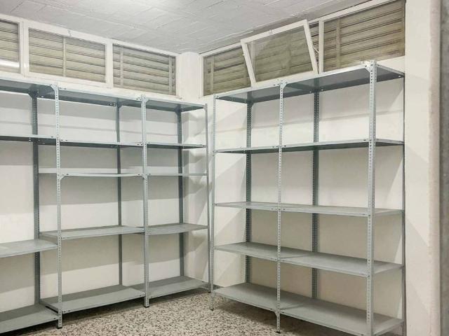 Inmueble en Venta en L'Alfàs del Pi