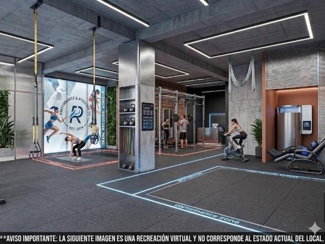 Inmueble en Venta en Lalín