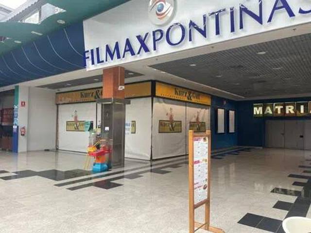 Inmueble en Venta en Lalín