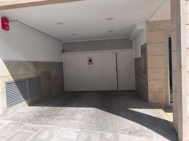 Inmueble en Venta en Lalín