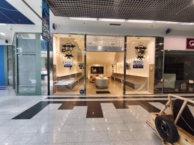 Inmueble en Venta en Lalín