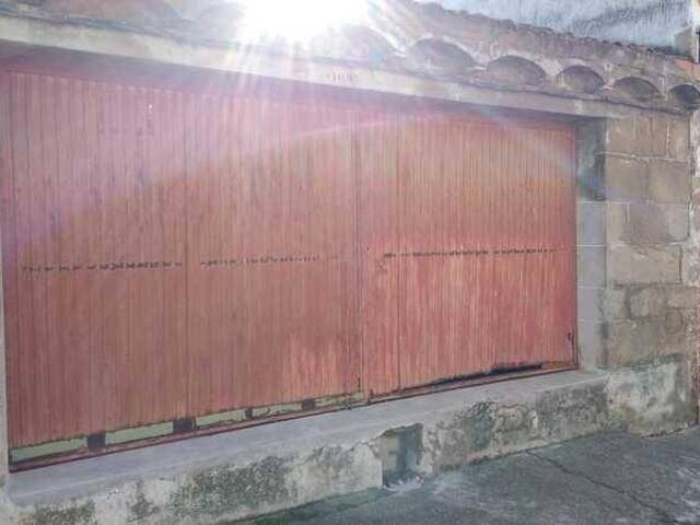 Inmueble en Venta en Lapuebla de Labarca