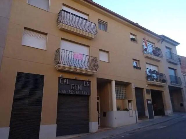 Inmueble en Venta en L'Arboç