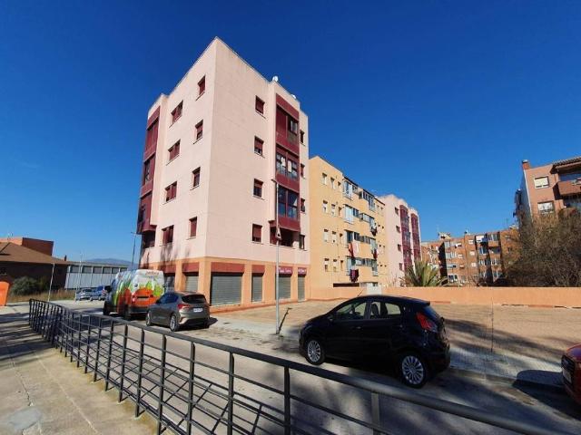 Inmueble en Venta en L'Arboç