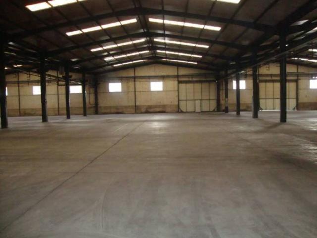 Inmueble en Venta en Lardero
