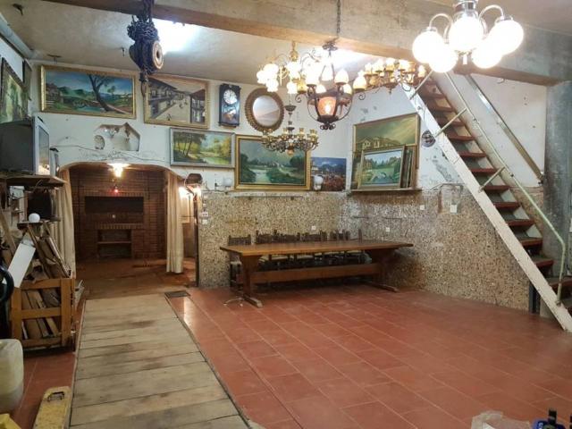 Inmueble en Venta en Lardero