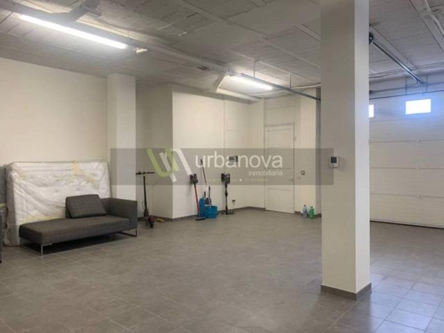 Inmueble en Venta en Lardero