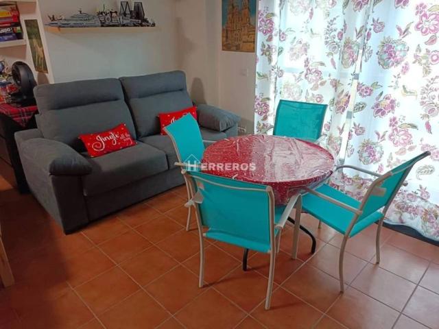 Inmueble en Venta en Lardero