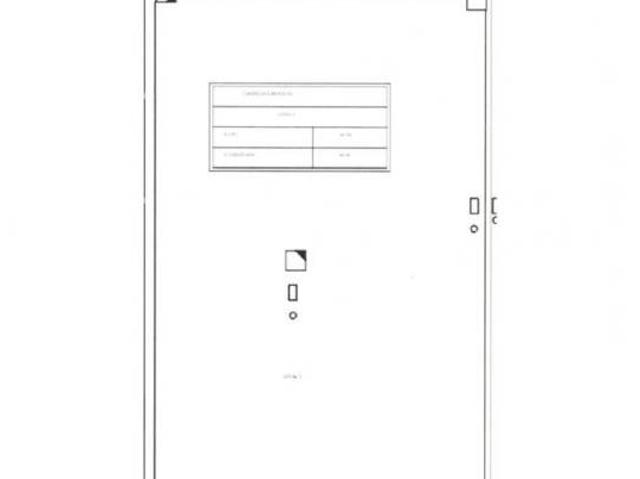 Inmueble en Venta en Lardero