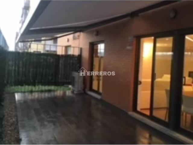 Inmueble en Venta en Lardero