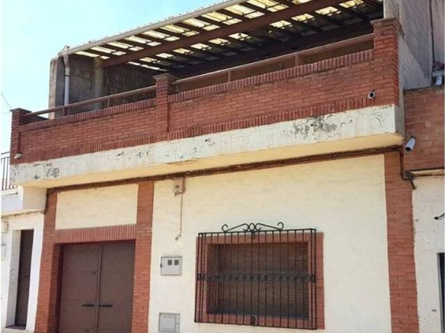Inmueble en Venta en Lardero