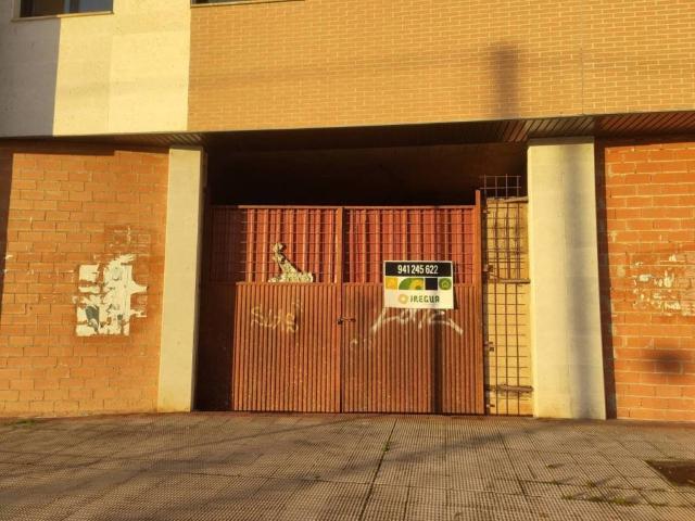 Inmueble en Venta en Lardero