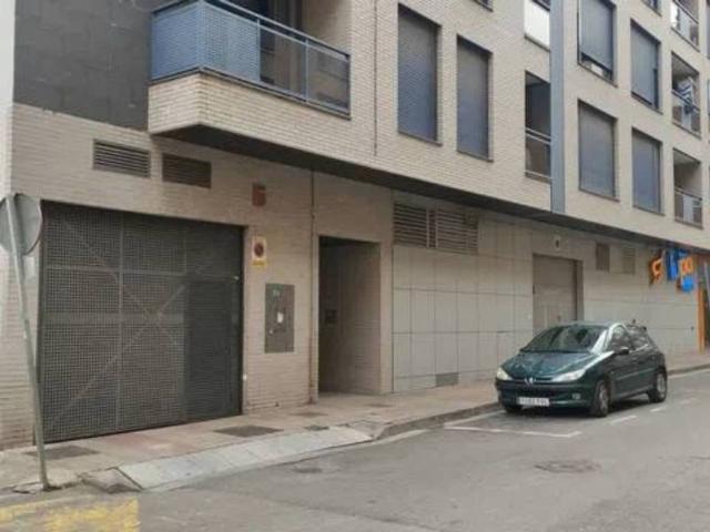 Inmueble en Venta en Lardero