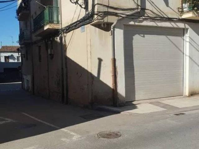 Inmueble en Venta en Lardero