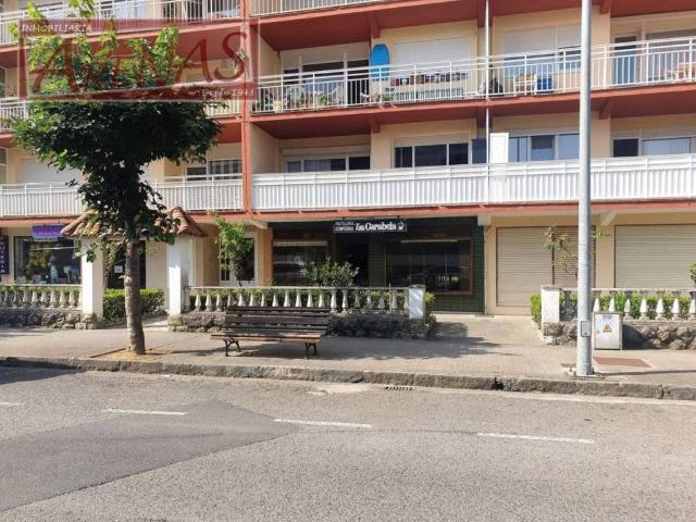 Inmueble en Venta en Laredo