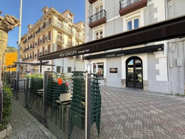 Inmueble en Venta en Laredo