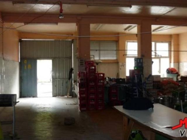 Inmueble en Venta en Laredo