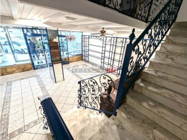 Inmueble en Venta en Laredo