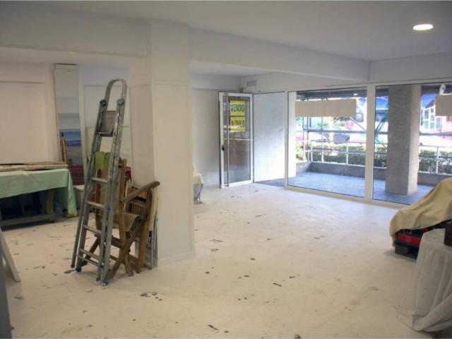 Inmueble en Venta en Laredo