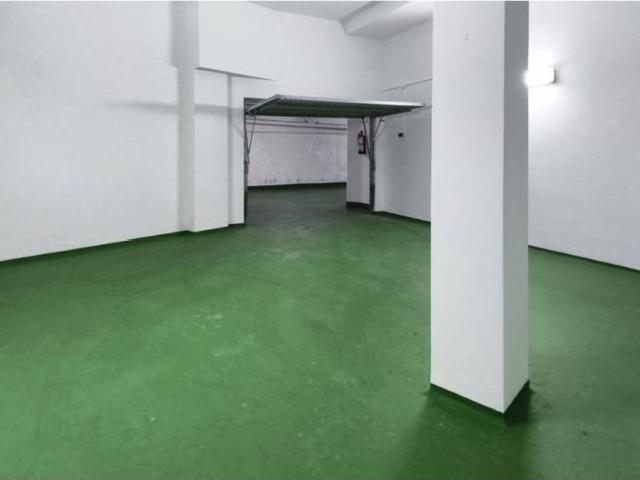 Inmueble en Venta en Laredo