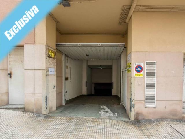 Inmueble en Venta en Laredo