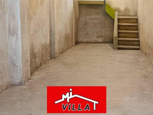 Inmueble en Venta en Laredo