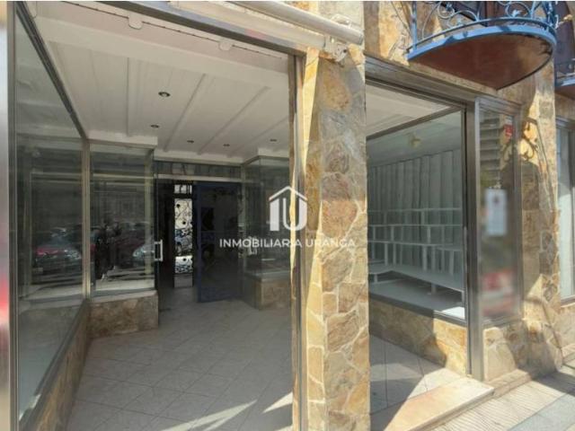 Inmueble en Venta en Laredo