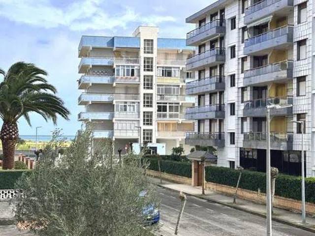 Inmueble en Venta en Laredo