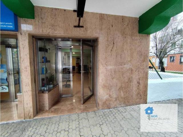 Inmueble en Venta en Laredo