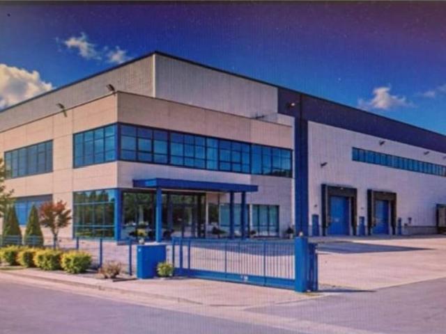 Inmueble en Venta en Laredo