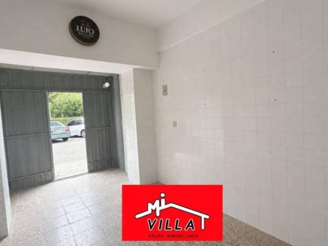 Inmueble en Venta en Laredo