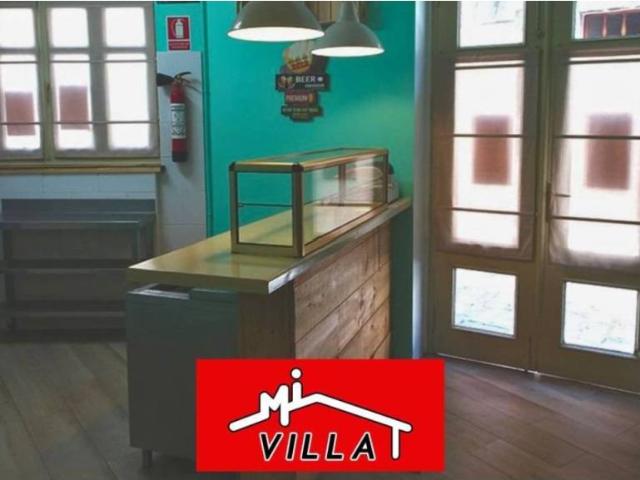 Inmueble en Venta en Laredo