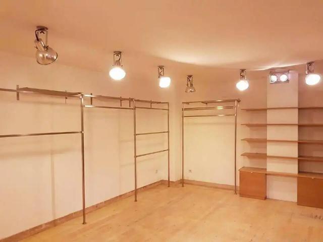 Inmueble en Venta en Laredo