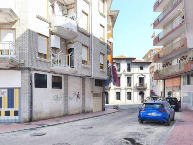 Inmueble en Venta en Laredo
