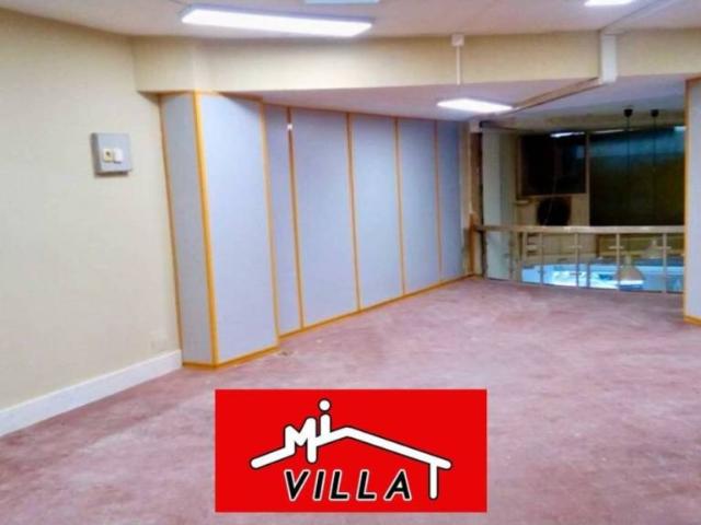 Inmueble en Venta en Laredo