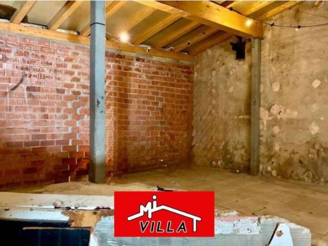 Inmueble en Venta en Laredo