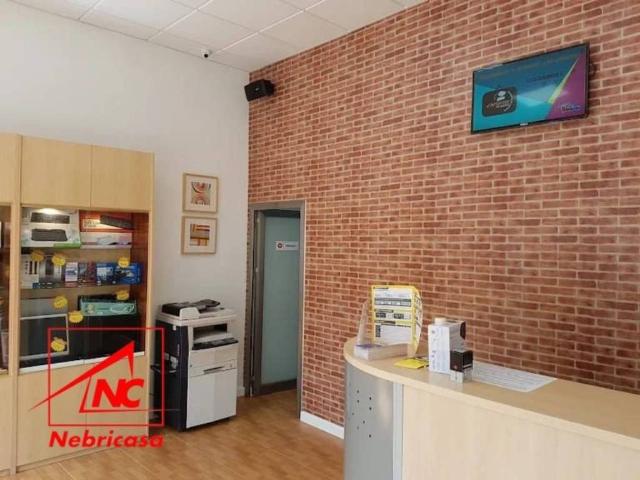Inmueble en Venta en Las Cabezas de San Juan