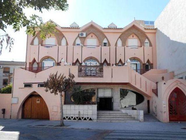 Inmueble en Venta en Las Gabias