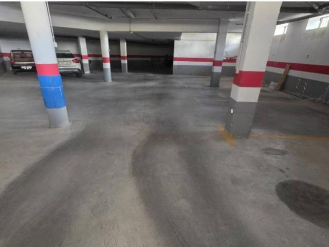 Inmueble en Venta en Las Gabias