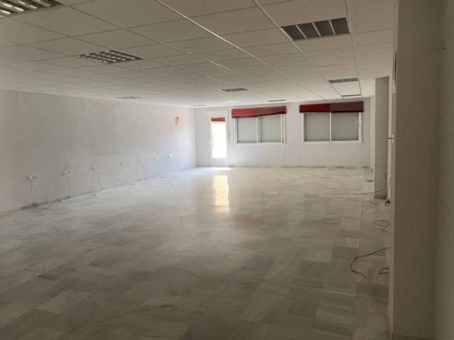 Inmueble en Venta en Las Gabias