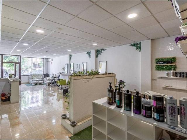 Inmueble en Venta en Las Gabias