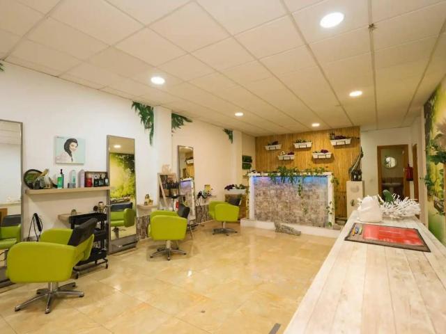 Inmueble en Venta en Las Gabias