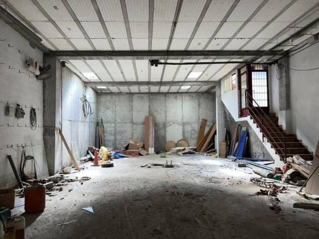 Inmueble en Venta en Las Gabias
