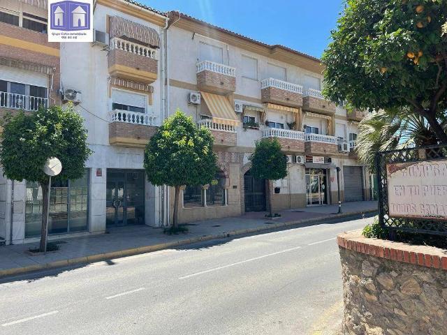 Inmueble en Venta en Las Gabias